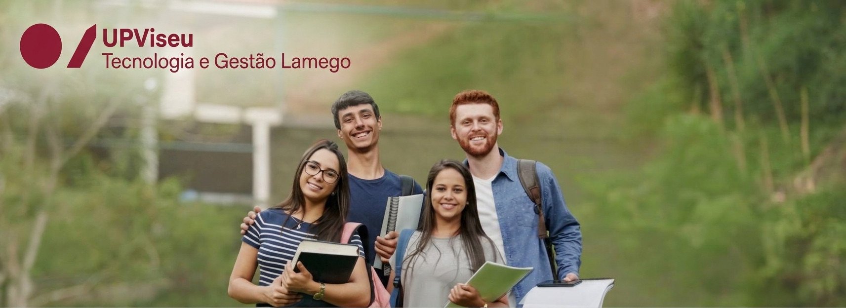 slideshow banner