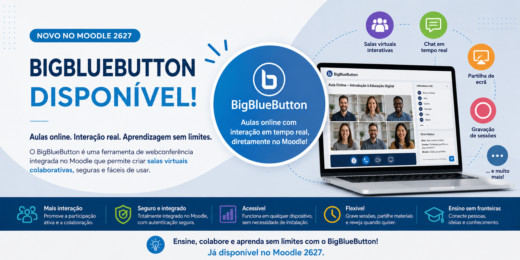 slideshow banner