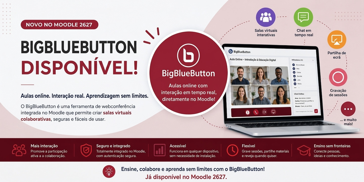 slideshow banner